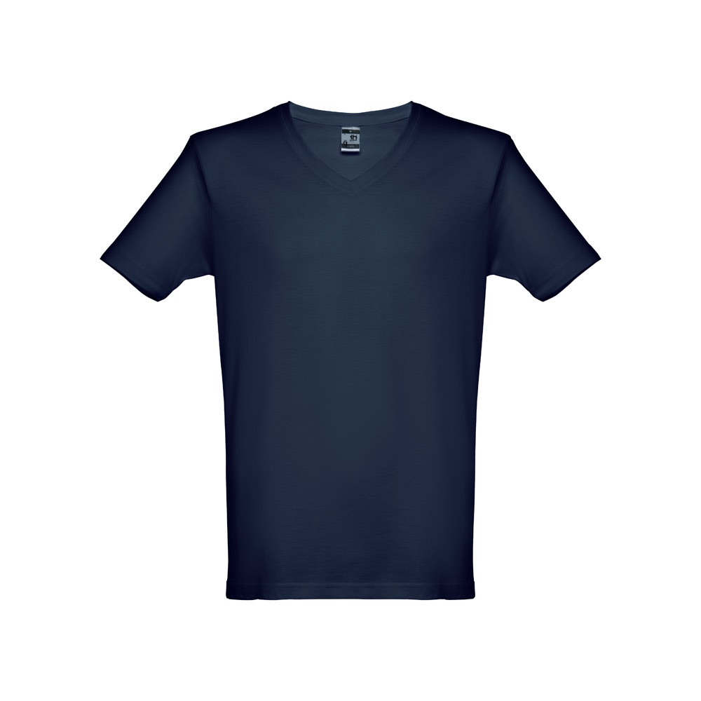 THC ATHENS. Men’s t-shirt - 30116_104.jpg