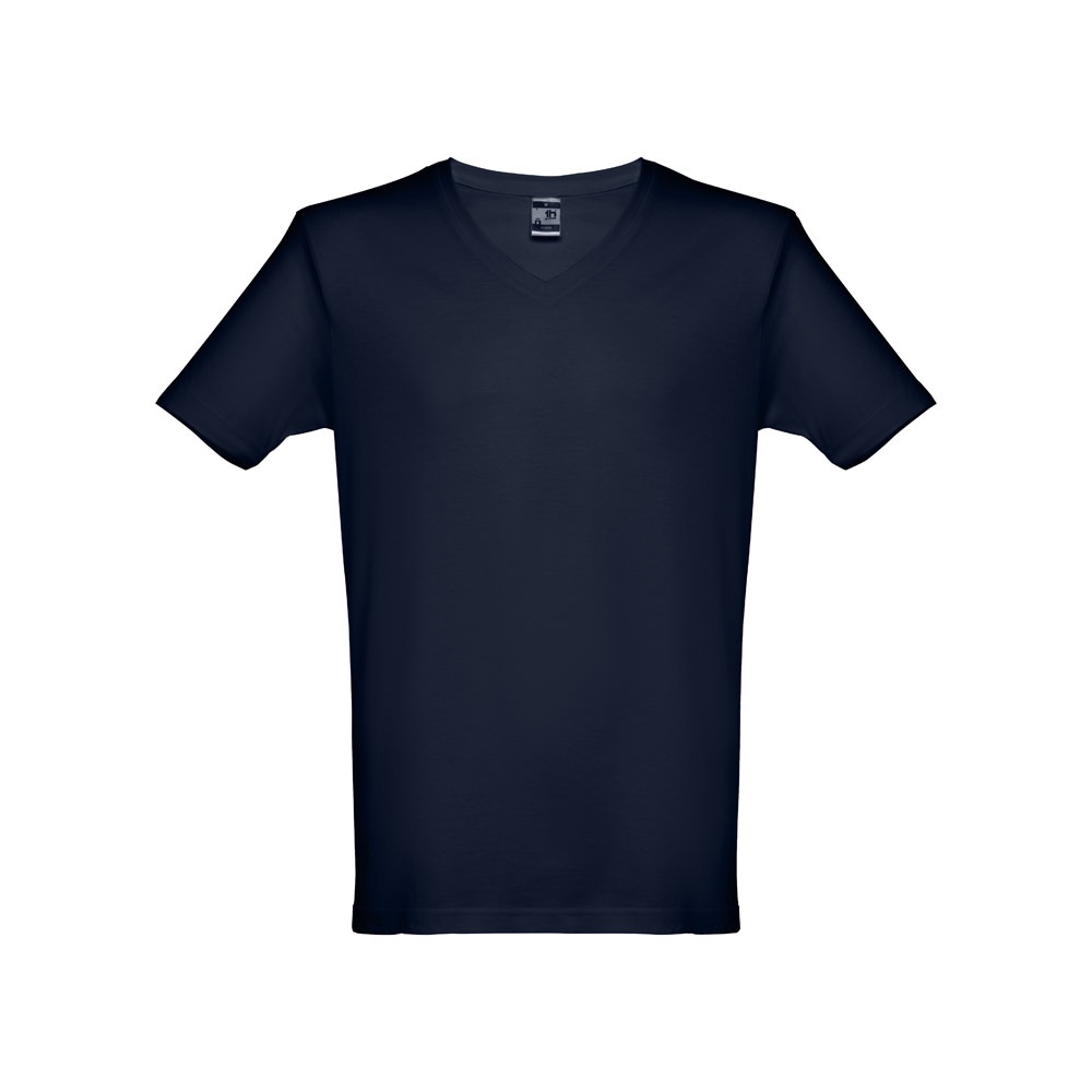 THC ATHENS. Men’s t-shirt - 30116_134-a.jpg