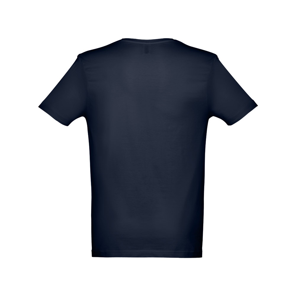 THC ATHENS. Men’s t-shirt - 30116_134-b.jpg