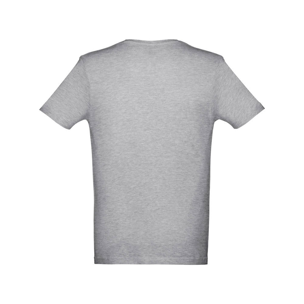 THC ATHENS. Men’s t-shirt - 30116_183-b.jpg