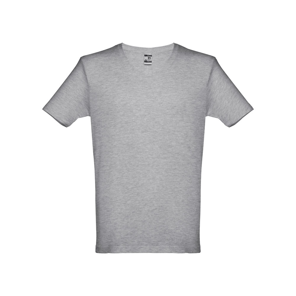 THC ATHENS. Men’s t-shirt - 30116_183.jpg