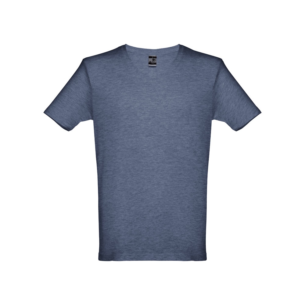 THC ATHENS. Men’s t-shirt - 30116_194-a.jpg