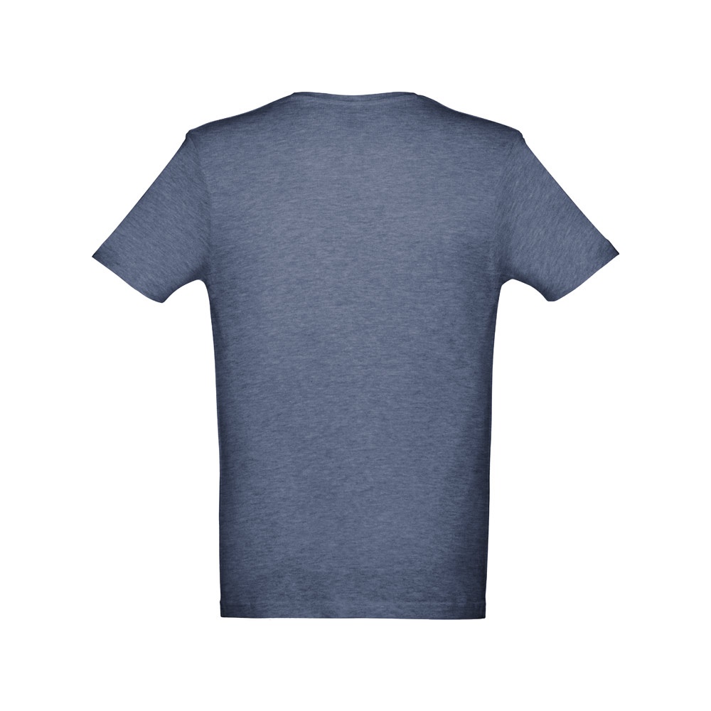 THC ATHENS. Men’s t-shirt - 30116_194-b.jpg