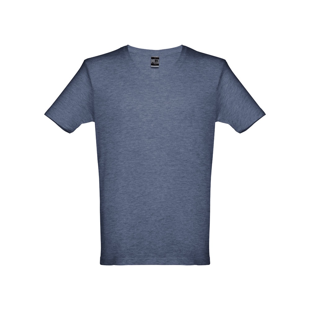 THC ATHENS. Men’s t-shirt - 30116_194.jpg