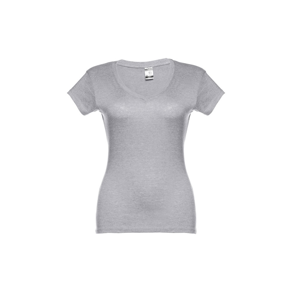 THC ATHENS WOMEN. Women’s t-shirt - 30118_183-a.jpg