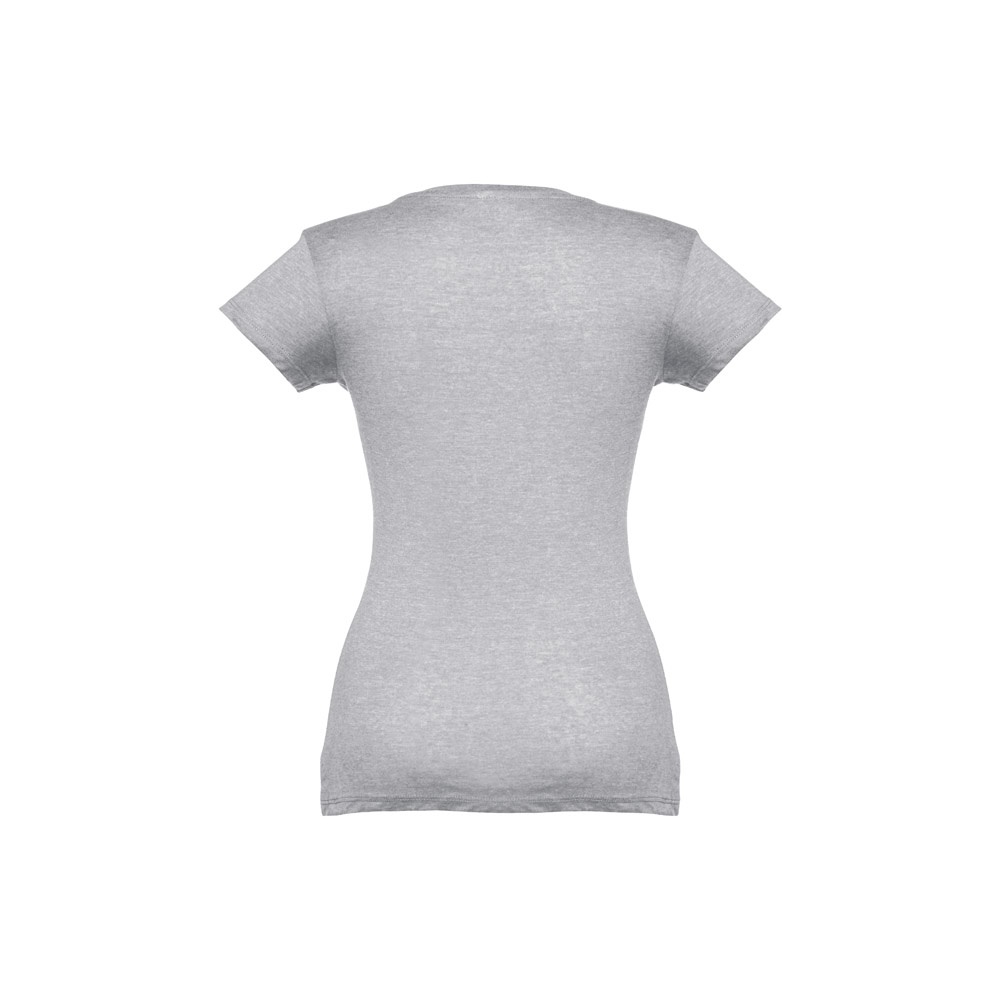 THC ATHENS WOMEN. Women’s t-shirt - 30118_183-b.jpg