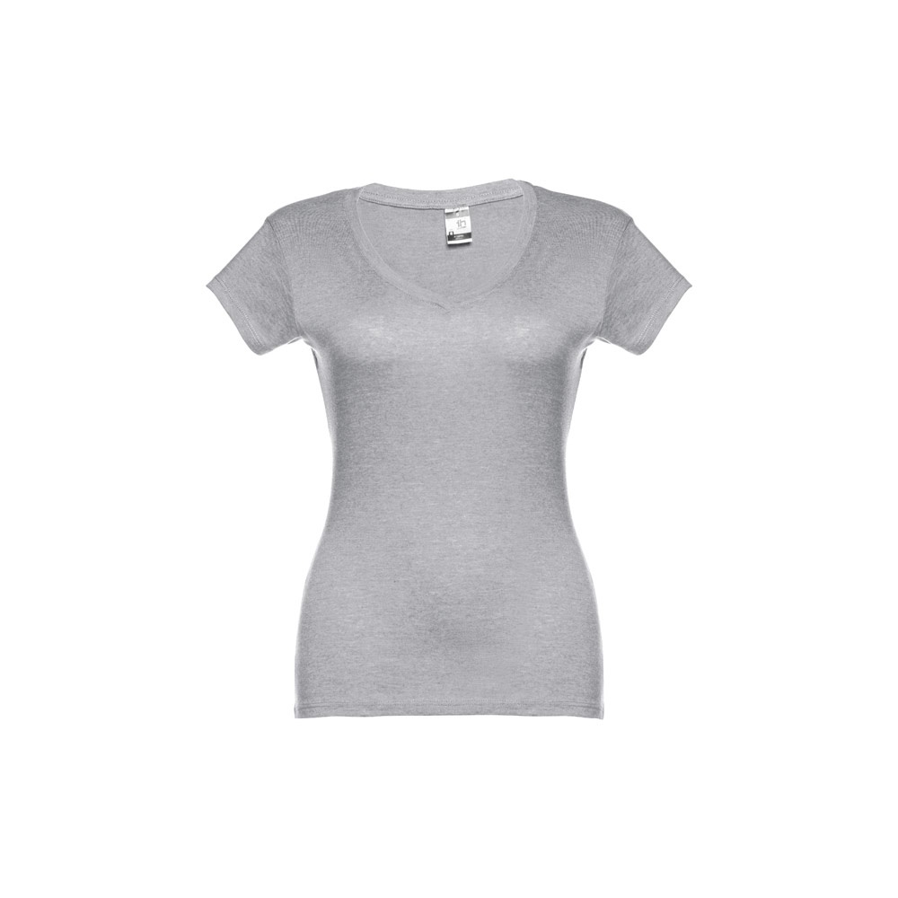 THC ATHENS WOMEN. Women’s t-shirt - 30118_183.jpg