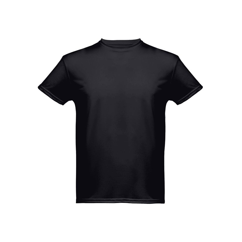 THC NICOSIA. Men’s sports t-shirt - 30127_103-a.jpg