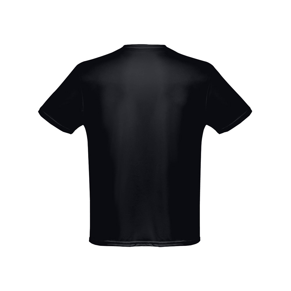 THC NICOSIA. Men’s sports t-shirt - 30127_103-b.jpg