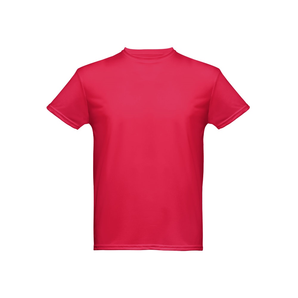 THC NICOSIA. Men’s sports t-shirt - 30127_105-a.jpg
