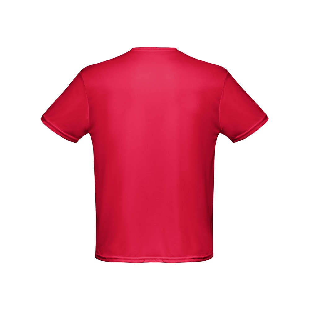 THC NICOSIA. Men’s sports t-shirt - 30127_105-b.jpg