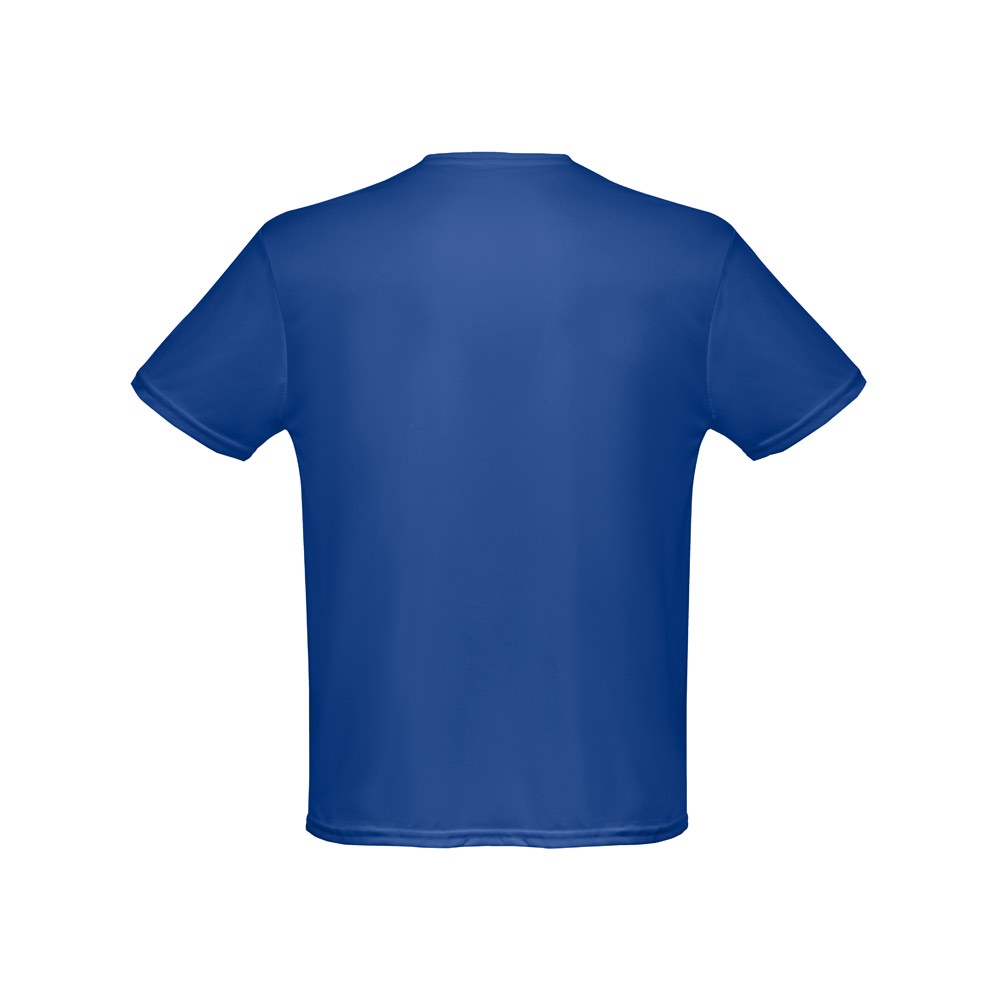 THC NICOSIA. Men’s sports t-shirt - 30127_114-b.jpg