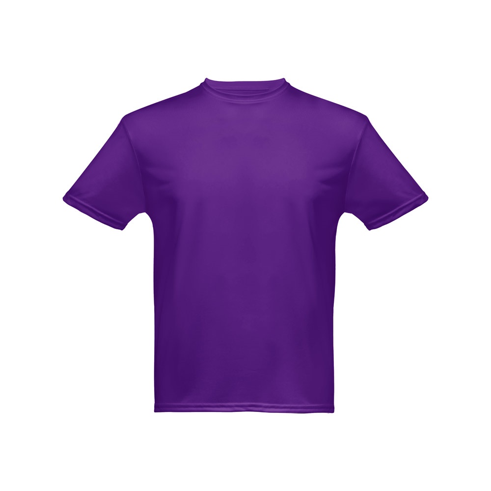 THC NICOSIA. Men’s sports t-shirt - 30127_132-a.jpg