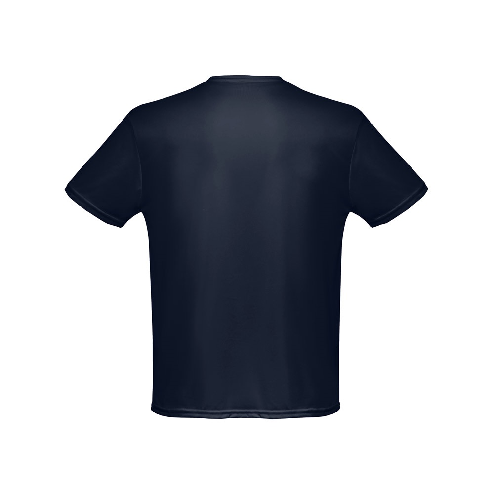 THC NICOSIA. Men’s sports t-shirt - 30127_134-b.jpg