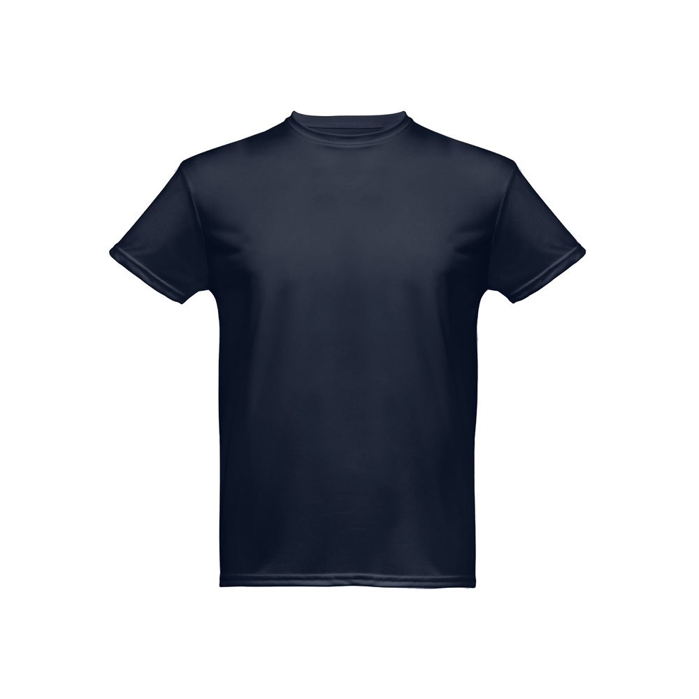 THC NICOSIA. Men’s sports t-shirt - 30127_134.jpg