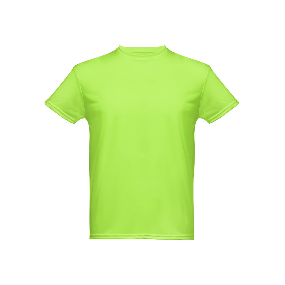 THC NICOSIA. Men’s sports t-shirt - 30127_179-a.jpg