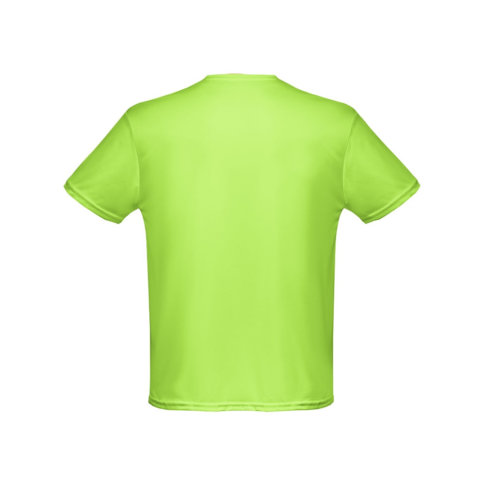 THC NICOSIA. Men’s sports t-shirt - 30127_179-b.jpg