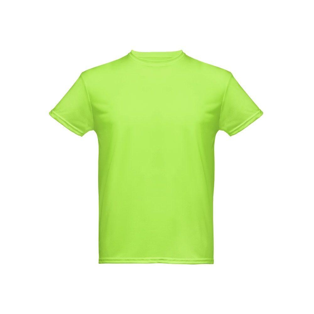 THC NICOSIA. Men’s sports t-shirt - 30127_179.jpg