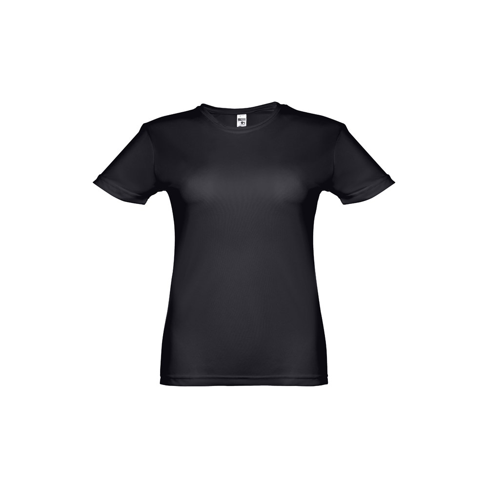 THC NICOSIA WOMEN. Women’s sports t-shirt - 30128_103-a.jpg