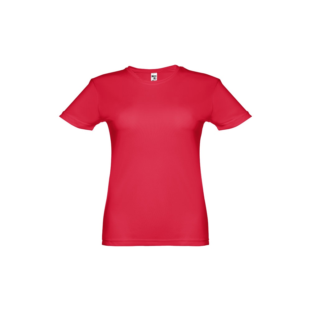 THC NICOSIA WOMEN. Women’s sports t-shirt - 30128_105-a.jpg