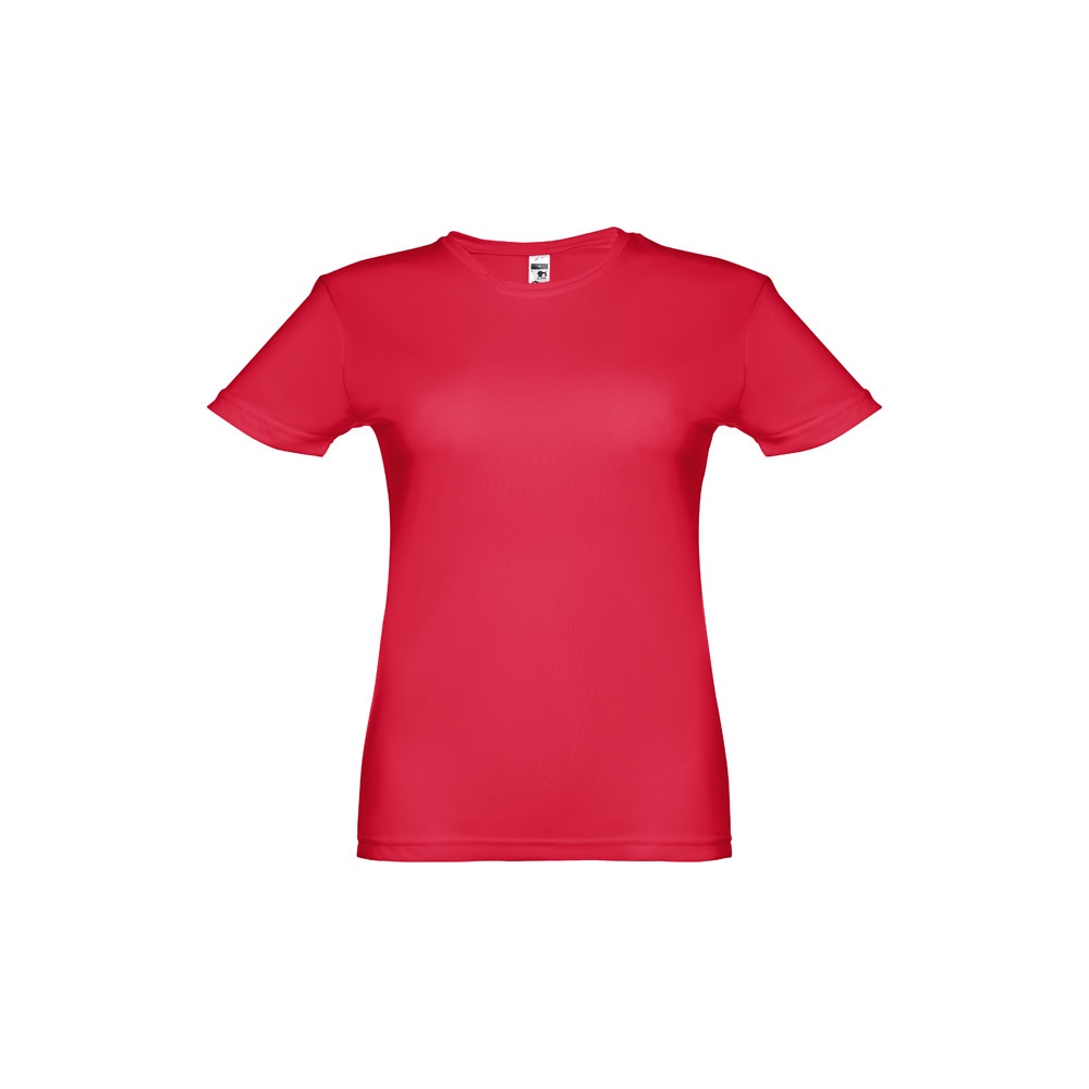 THC NICOSIA WOMEN. Women’s sports t-shirt - 30128_105.jpg