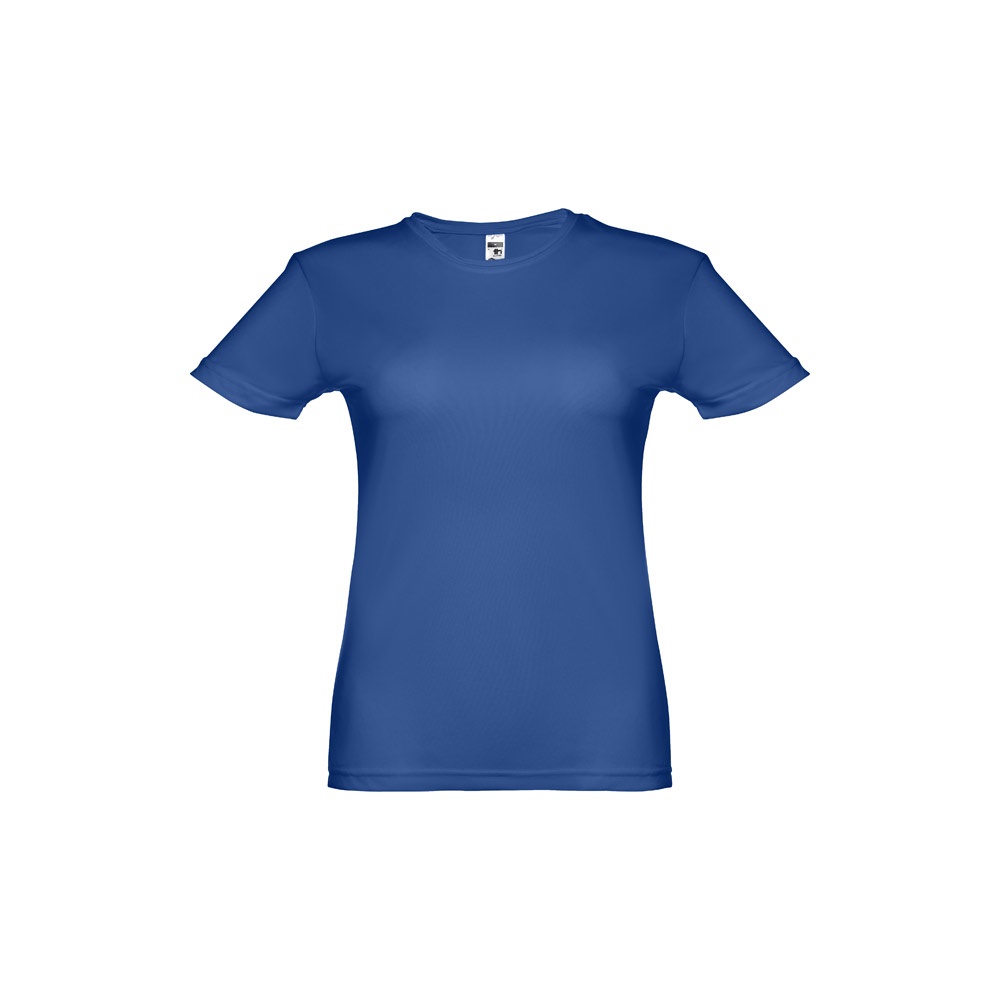 THC NICOSIA WOMEN. Women’s sports t-shirt - 30128_114-a.jpg