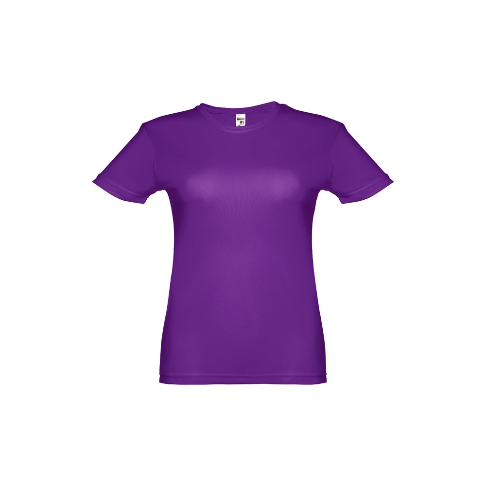 THC NICOSIA WOMEN. Women’s sports t-shirt - 30128_132-a.jpg