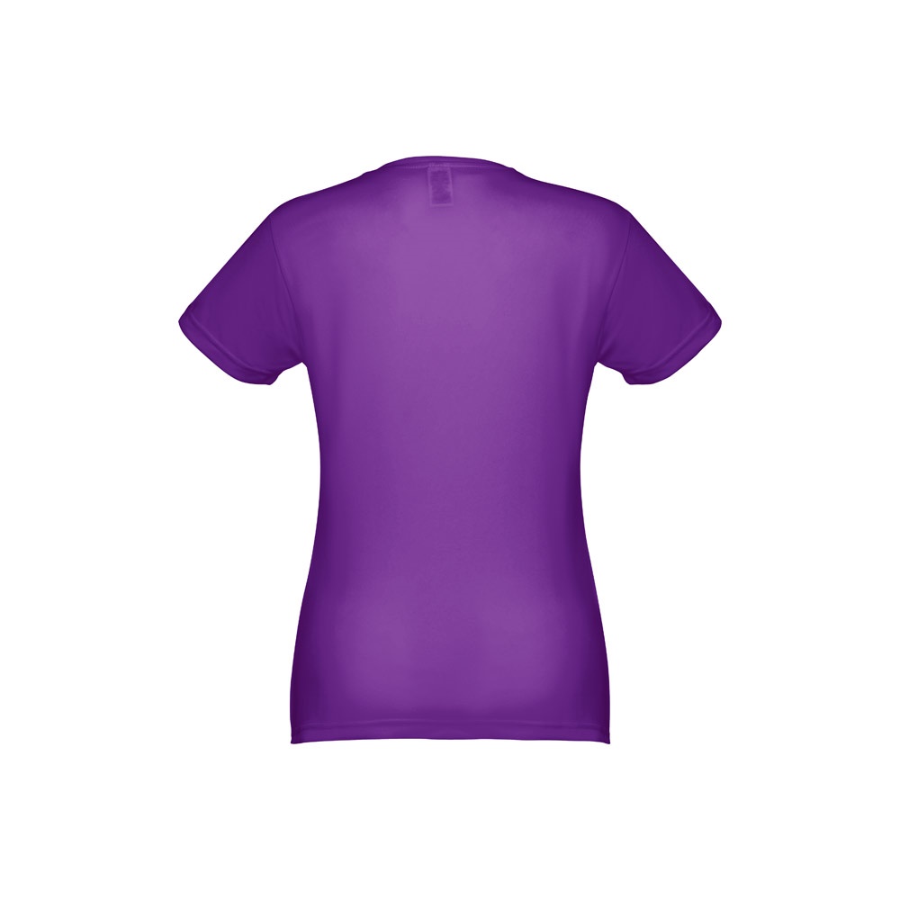 THC NICOSIA WOMEN. Women’s sports t-shirt - 30128_132-b.jpg