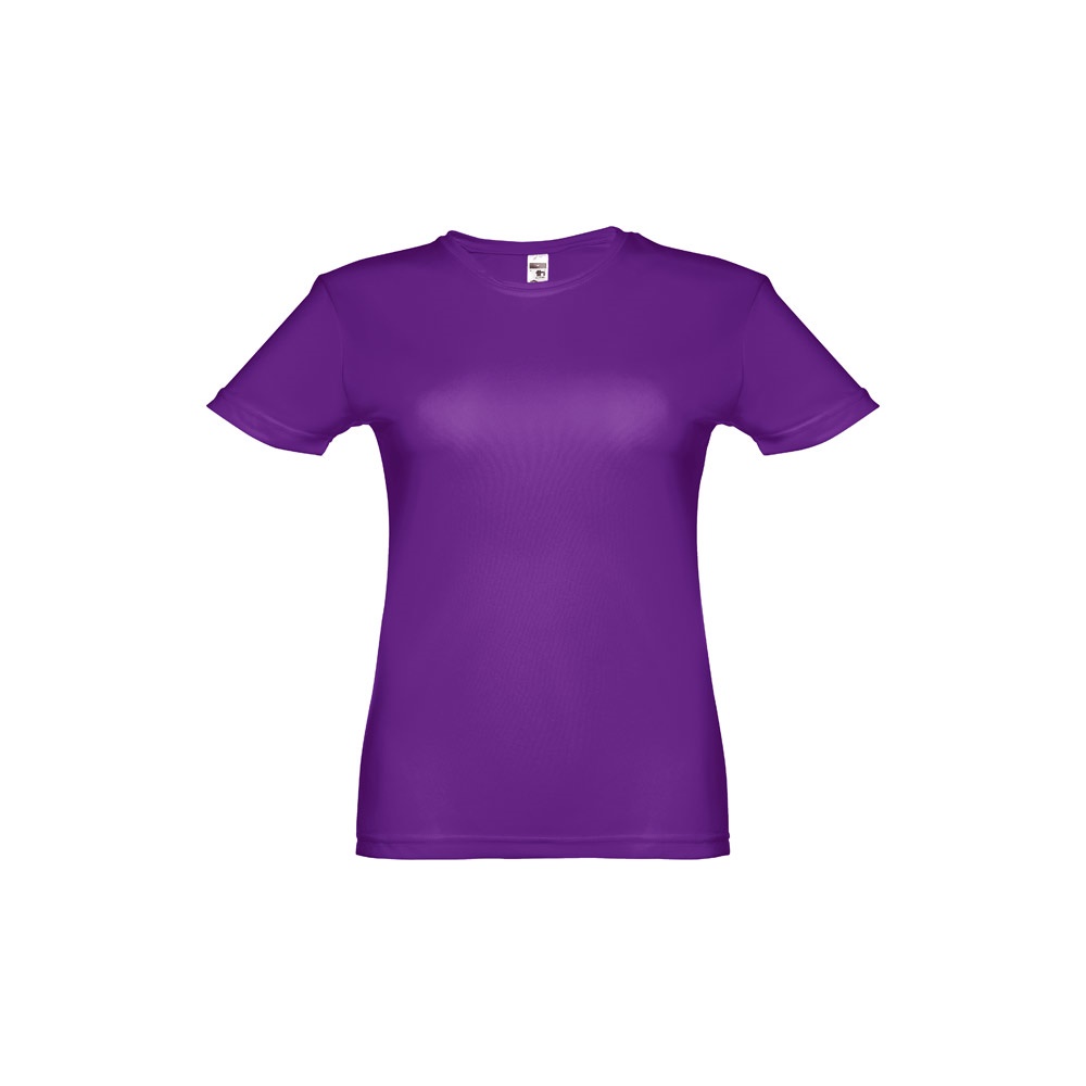 THC NICOSIA WOMEN. Women’s sports t-shirt - 30128_132.jpg