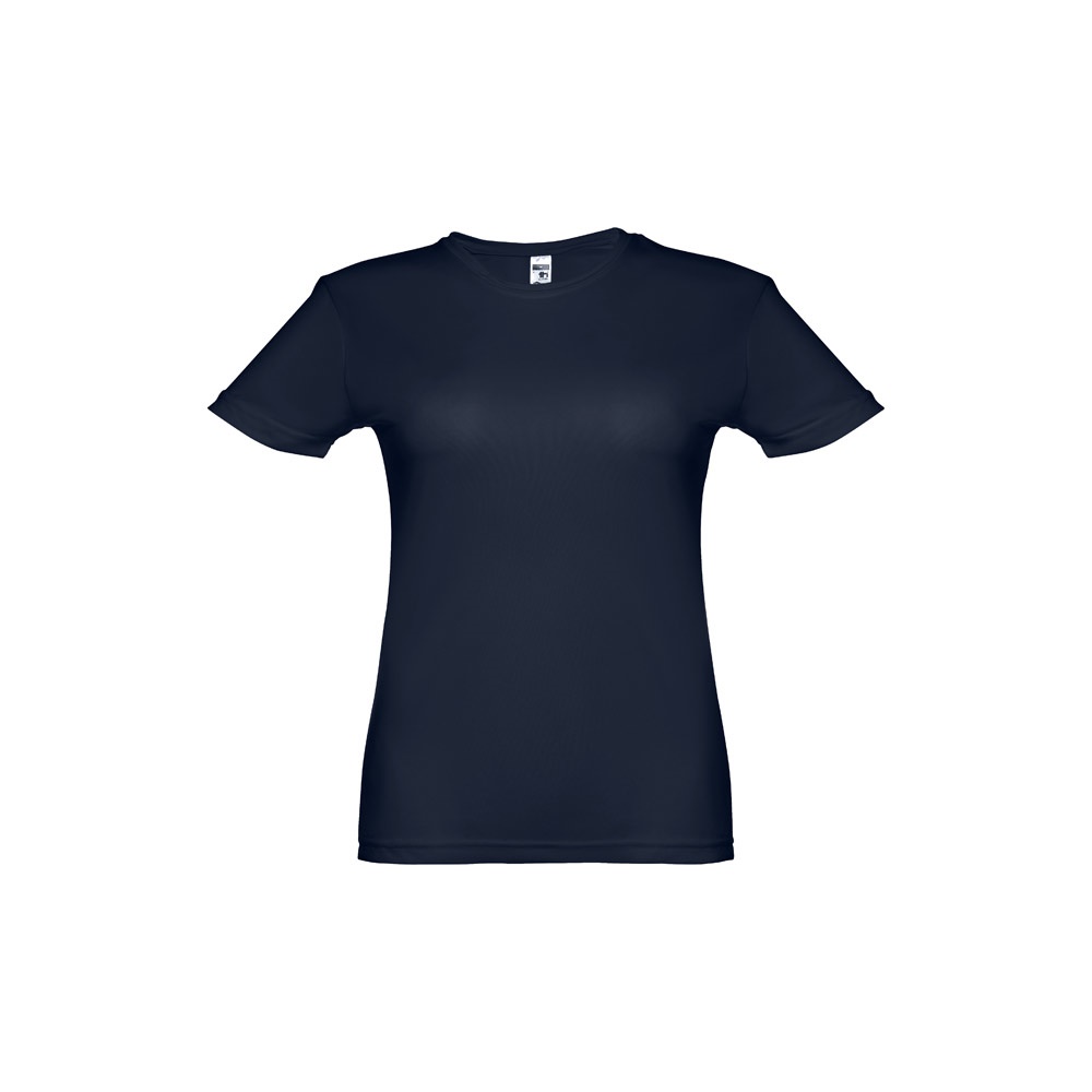 THC NICOSIA WOMEN. Women’s sports t-shirt - 30128_134-a.jpg