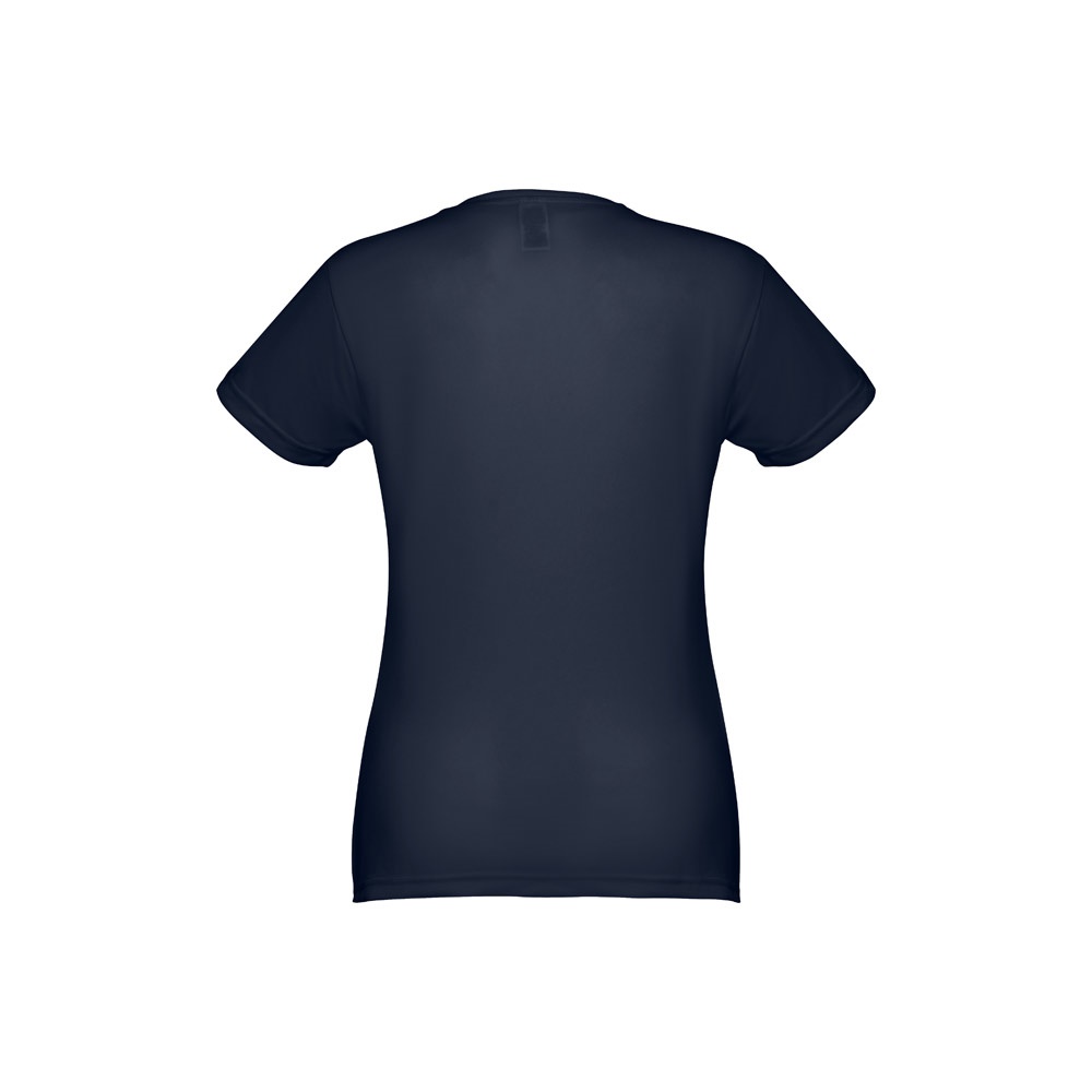 THC NICOSIA WOMEN. Women’s sports t-shirt - 30128_134-b.jpg