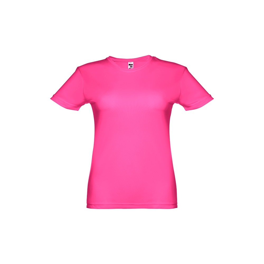 THC NICOSIA WOMEN. Women’s sports t-shirt - 30128_162-a.jpg