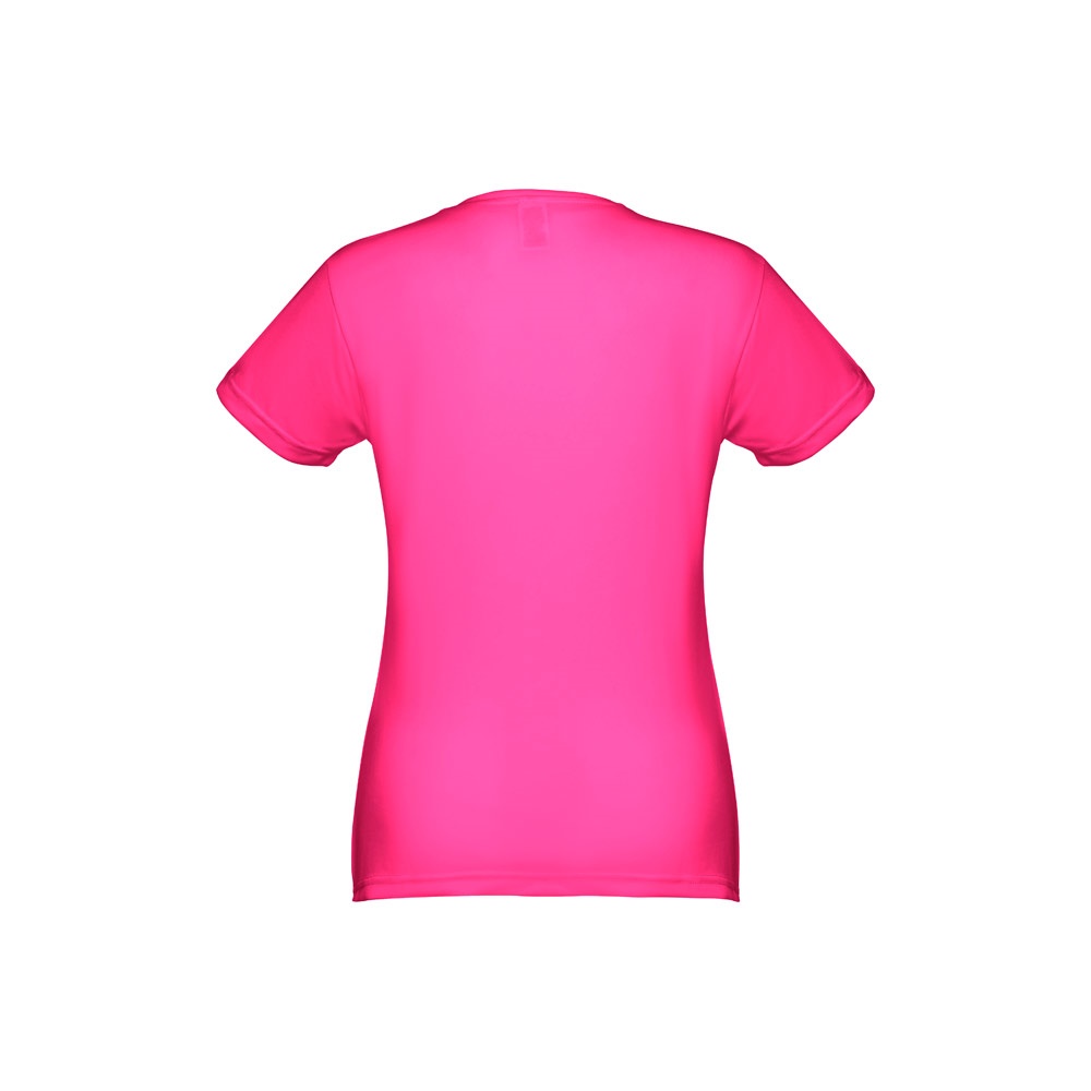 THC NICOSIA WOMEN. Women’s sports t-shirt - 30128_162-b.jpg