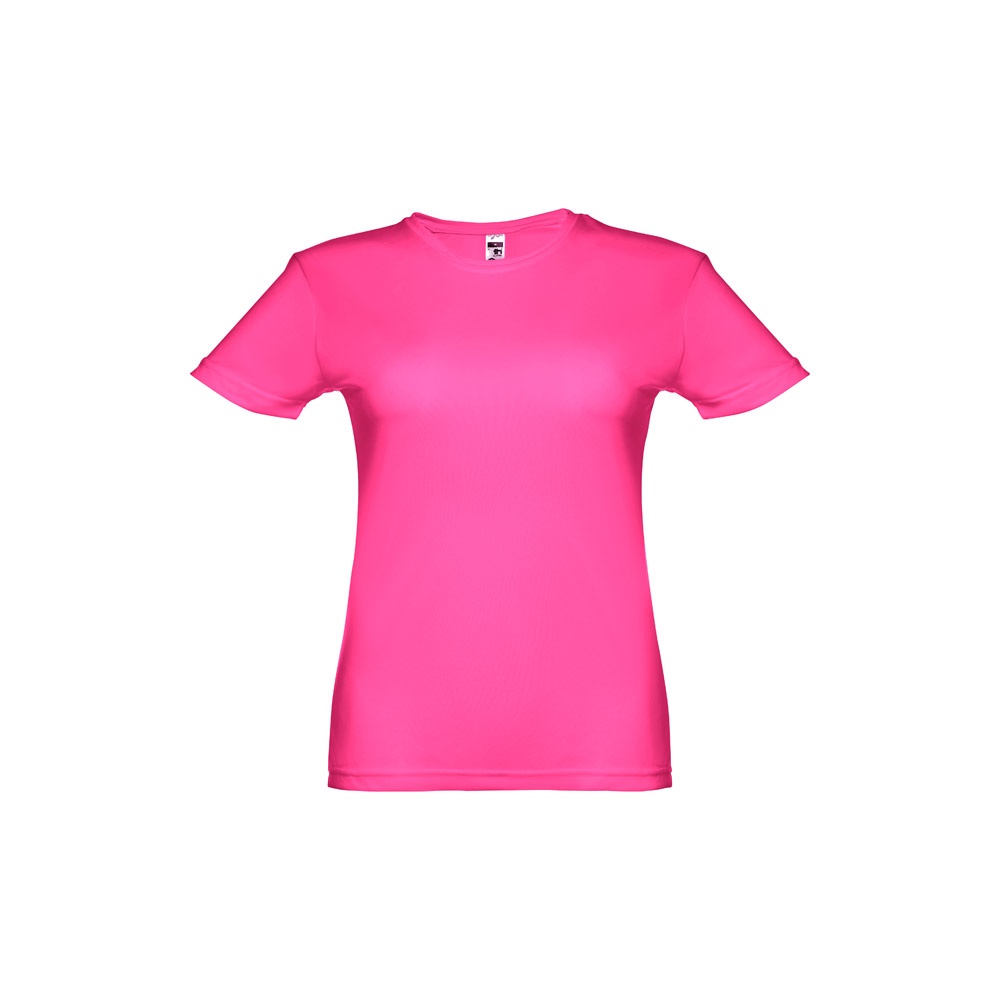 THC NICOSIA WOMEN. Women’s sports t-shirt - 30128_162.jpg