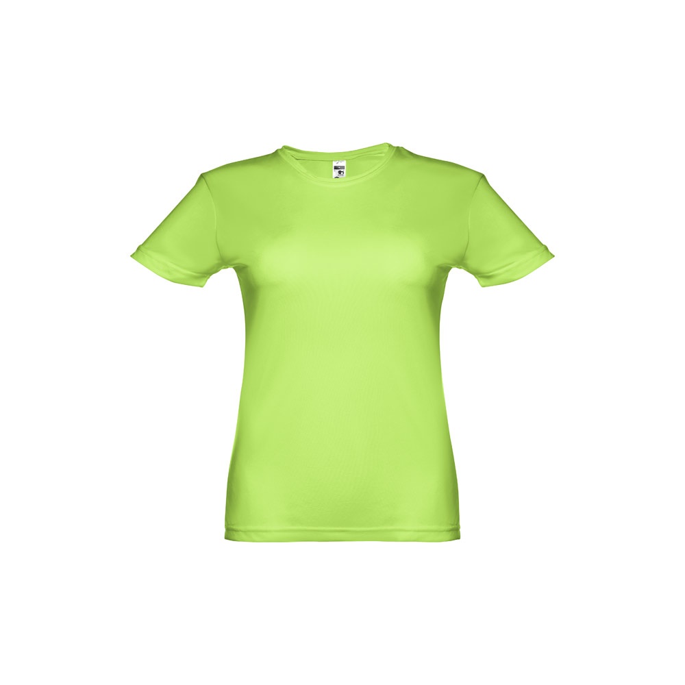 THC NICOSIA WOMEN. Women’s sports t-shirt - 30128_179-a.jpg