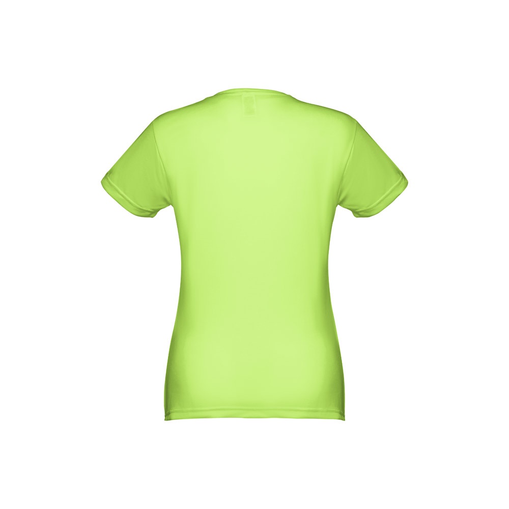 THC NICOSIA WOMEN. Women’s sports t-shirt - 30128_179-b.jpg