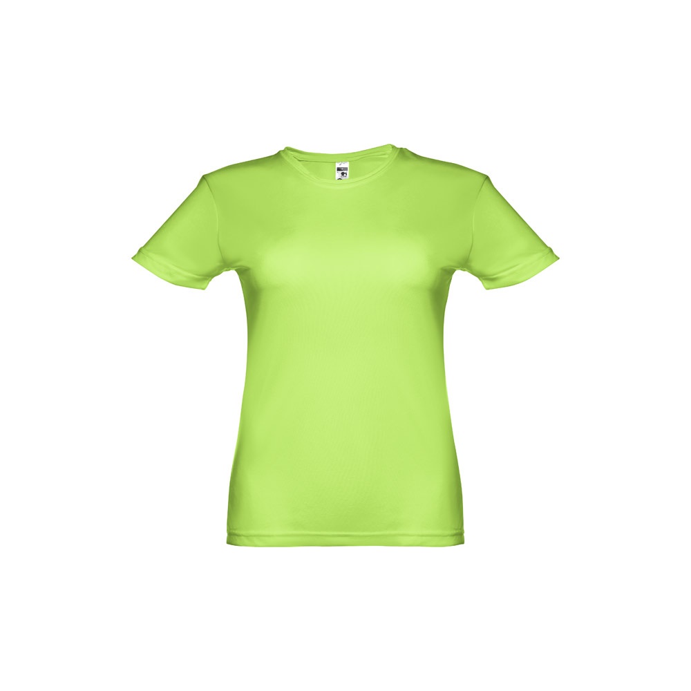 THC NICOSIA WOMEN. Women’s sports t-shirt - 30128_179.jpg