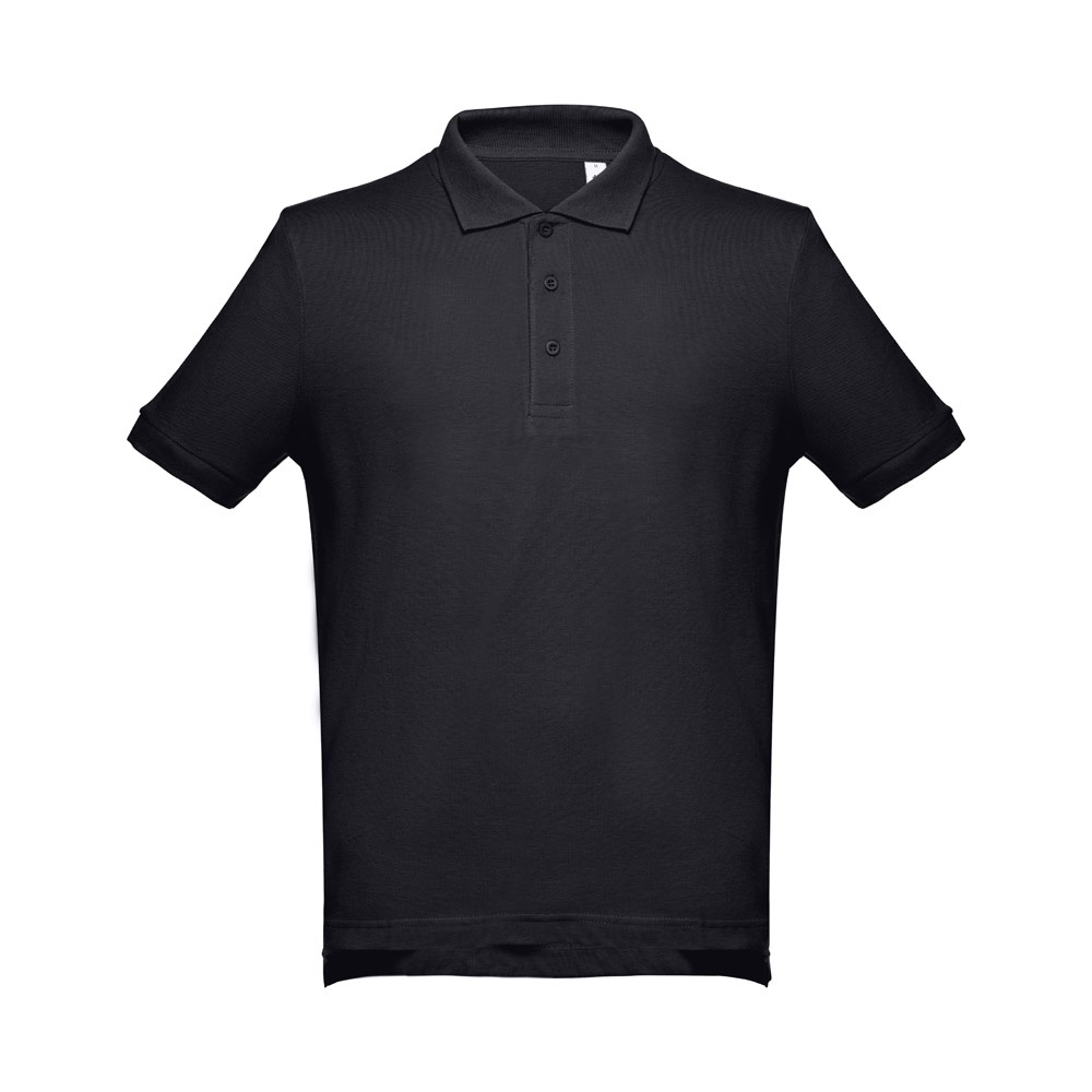 THC ADAM. Men’s polo shirt - 30131_103-a.jpg