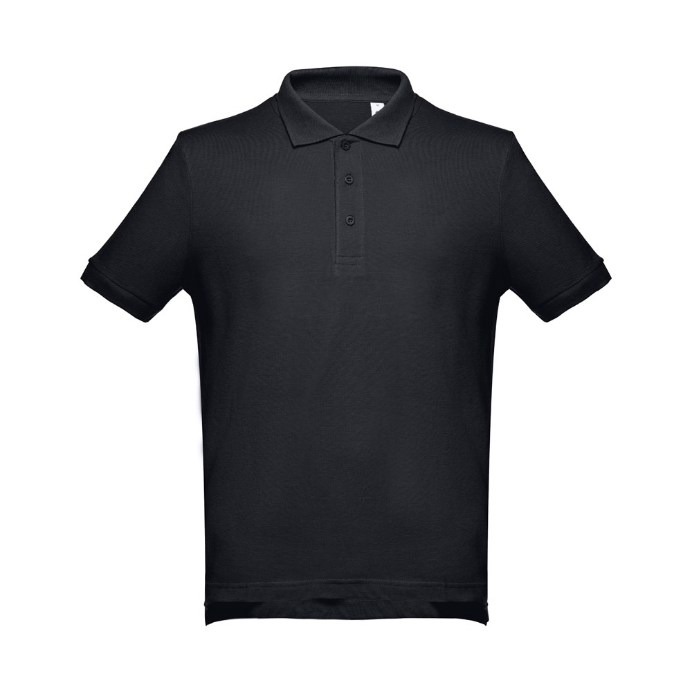 THC ADAM. Men’s polo shirt - 30131_103.jpg