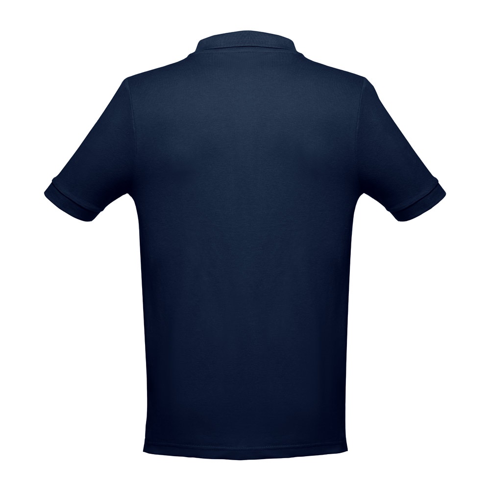 THC ADAM. Men’s polo shirt - 30131_104-b.jpg