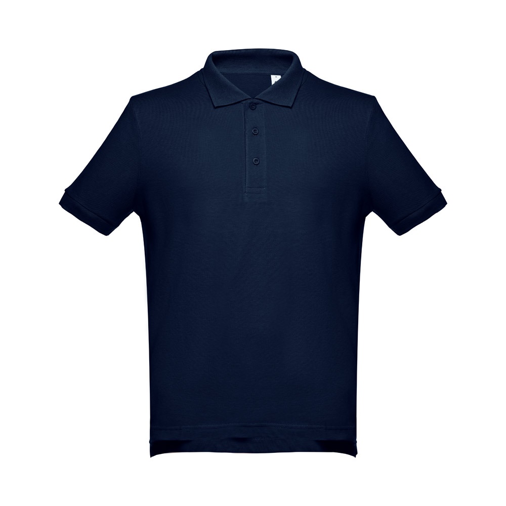 THC ADAM. Men’s polo shirt - 30131_104.jpg