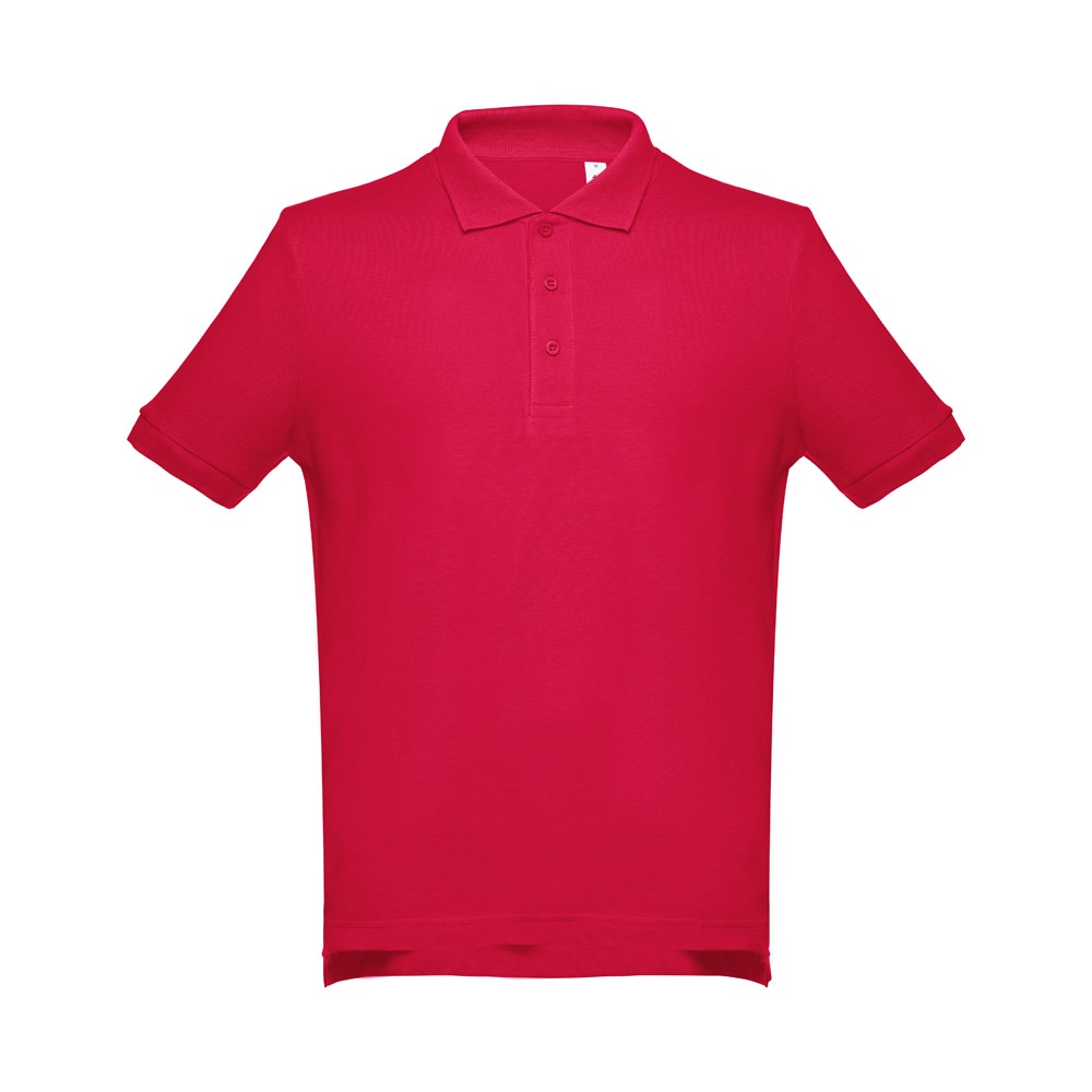 THC ADAM. Men’s polo shirt - 30131_105.jpg