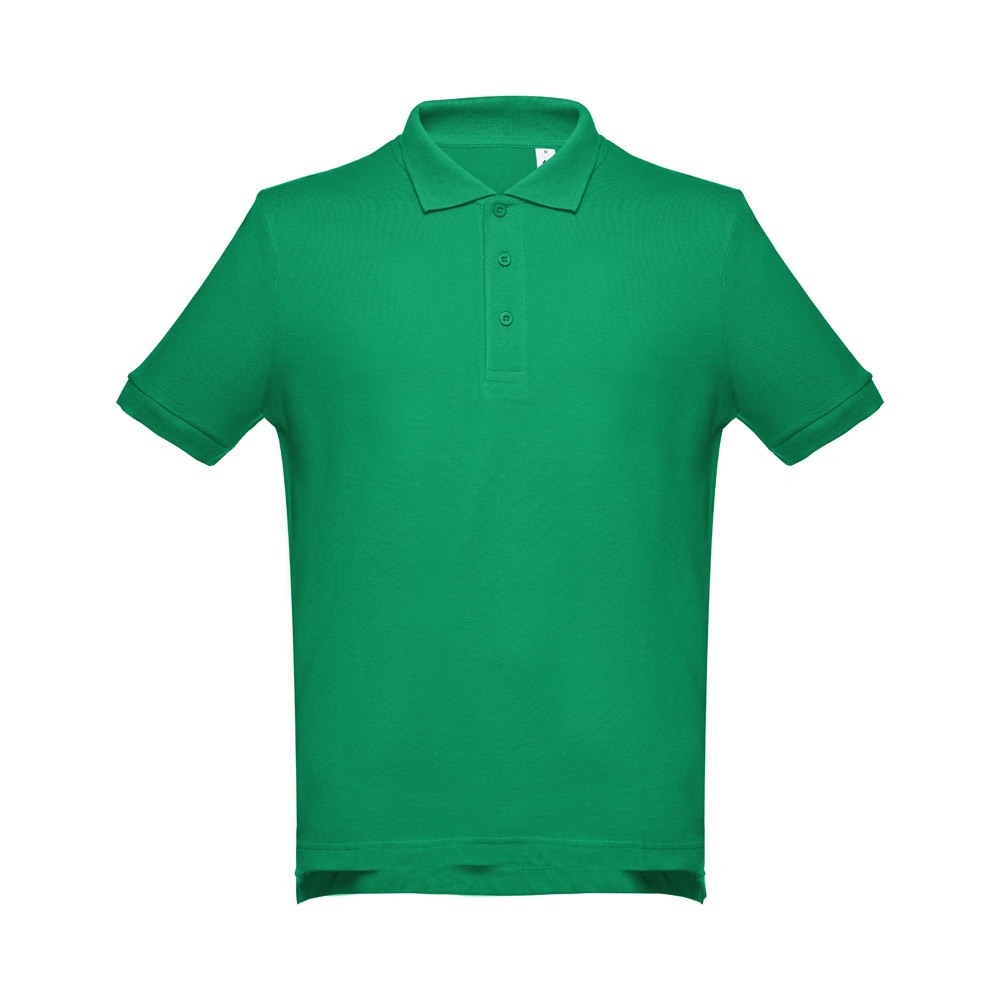 THC ADAM. Men’s polo shirt - 30131_109-a.jpg