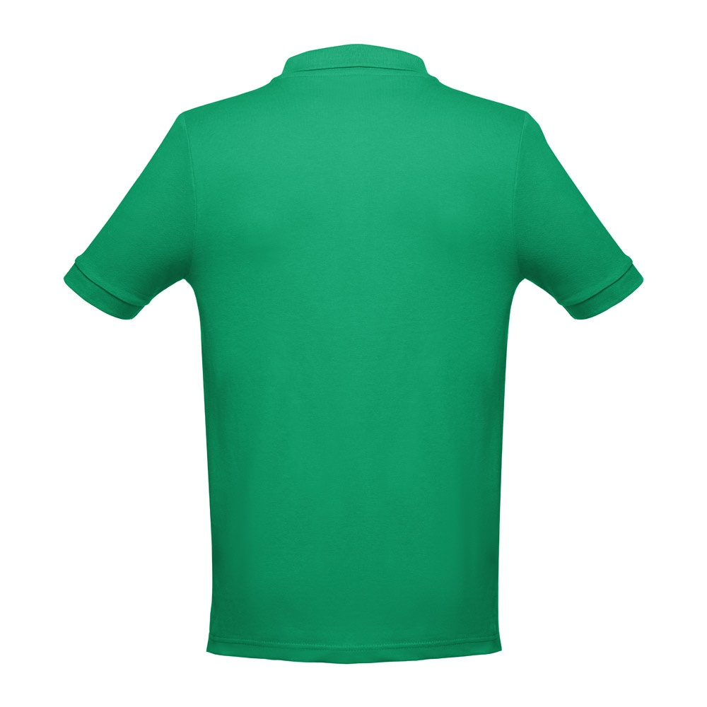 THC ADAM. Men’s polo shirt - 30131_109-b.jpg