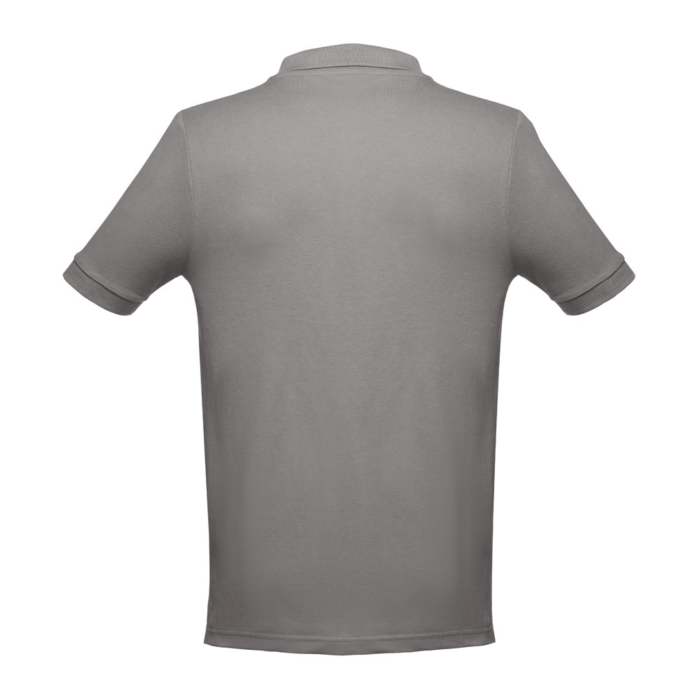 THC ADAM. Men’s polo shirt - 30131_113-b.jpg