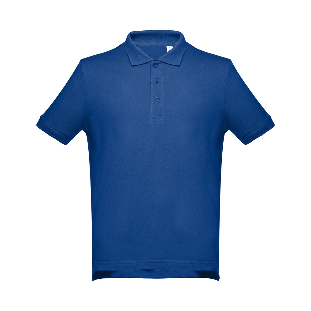 THC ADAM. Men’s polo shirt - 30131_114-a.jpg