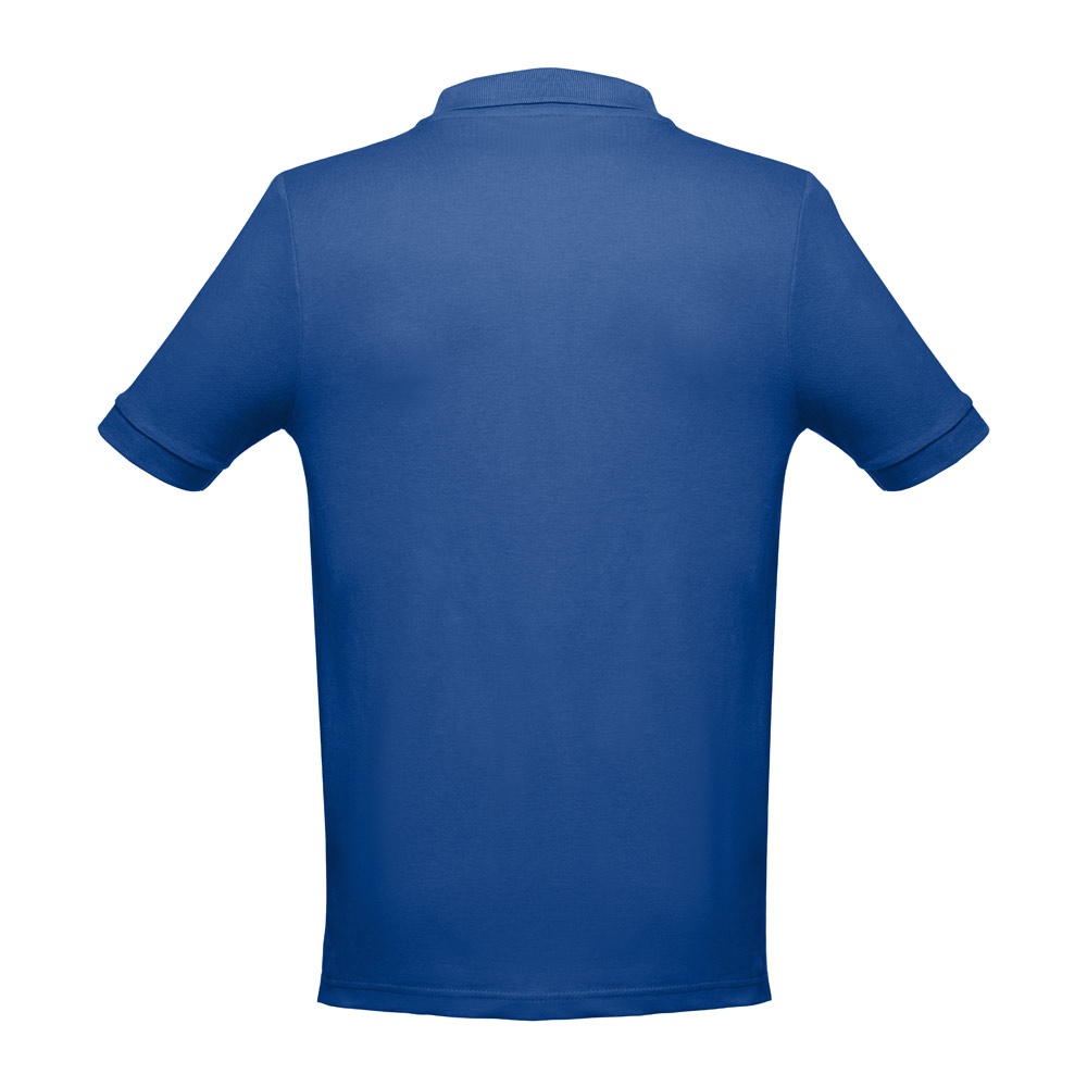 THC ADAM. Men’s polo shirt - 30131_114-b.jpg