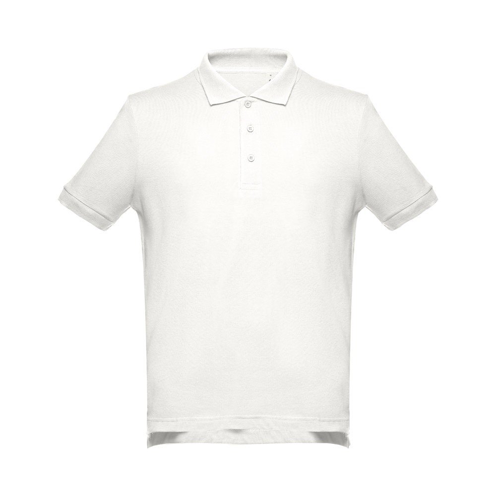 THC ADAM. Men’s polo shirt - 30131_116-a.jpg