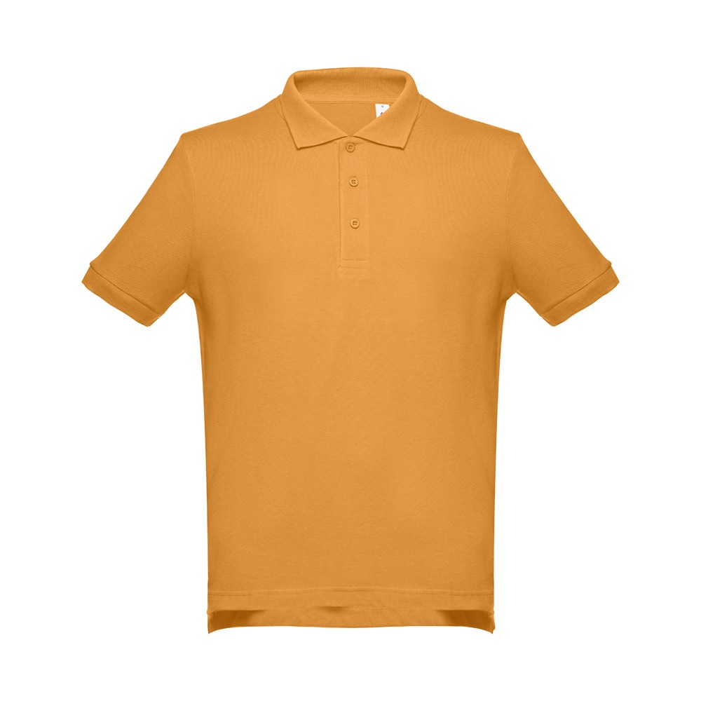 THC ADAM. Men’s polo shirt - 30131_118-a.jpg
