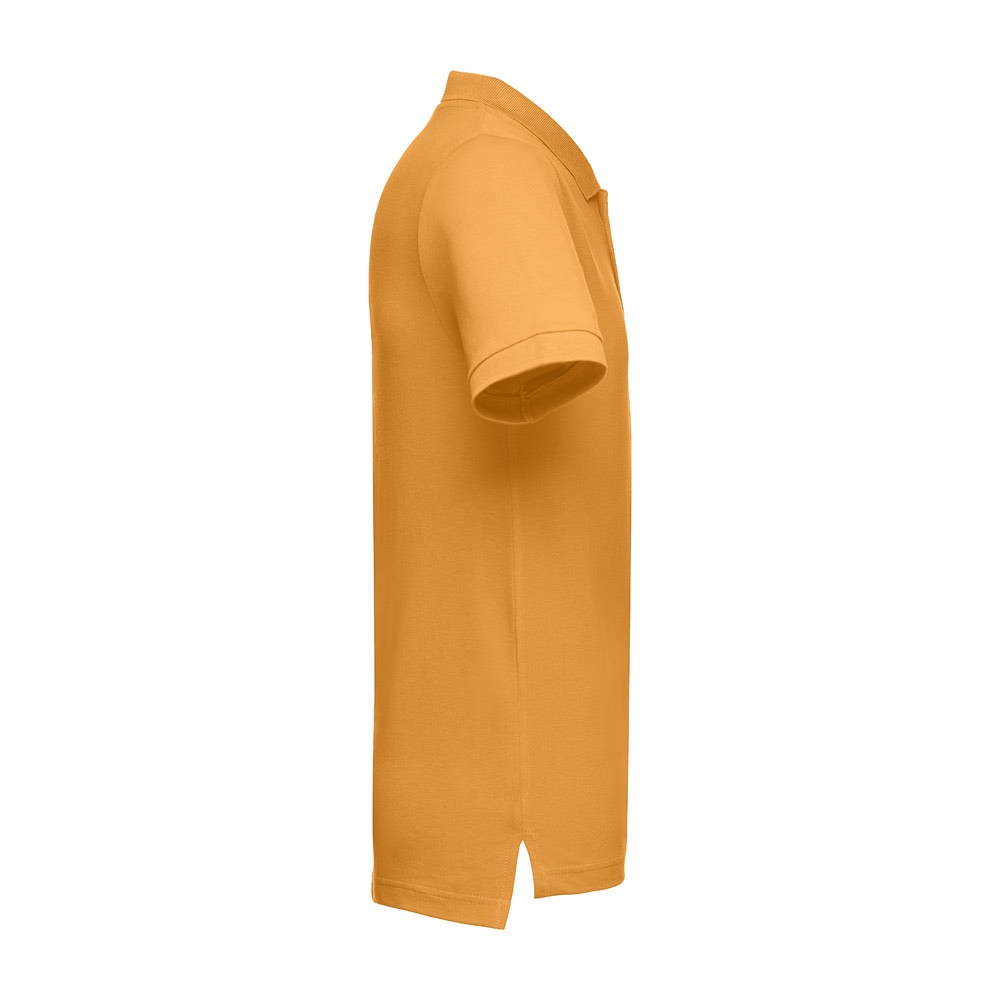 THC ADAM. Men’s polo shirt - 30131_118-c.jpg